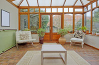 free Marian Glas conservatory quotes