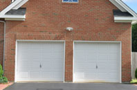 free Marian Glas garage extension quotes