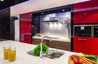 Marian Glas kitchen extensions