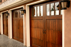 Marian Glas garage extension quotes
