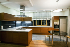 kitchen extensions Marian Glas